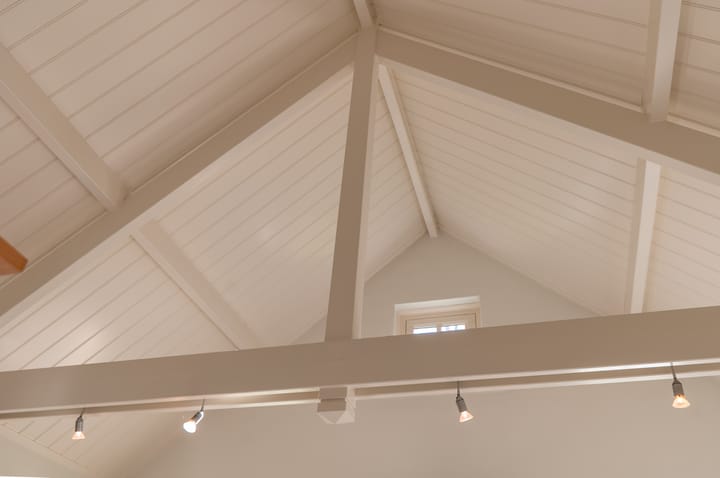 Foto 17 van Prinsendijk 11