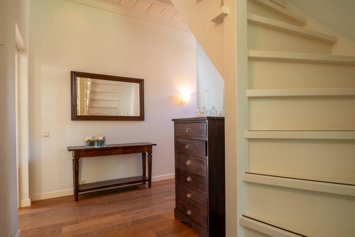 Foto 18 van Prinsendijk 11