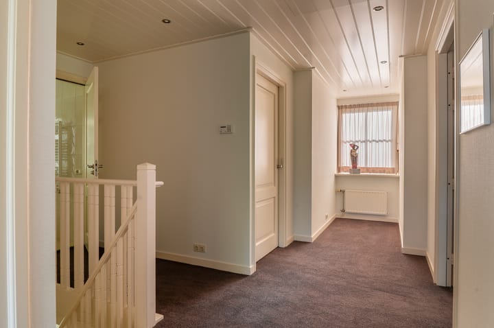 Foto 19 van Prinsendijk 11