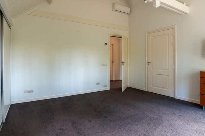 Foto 20 van Prinsendijk 11