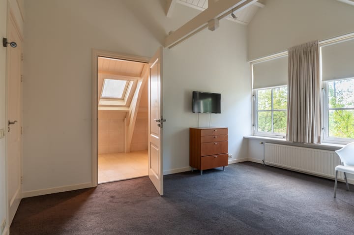 Foto 21 van Prinsendijk 11