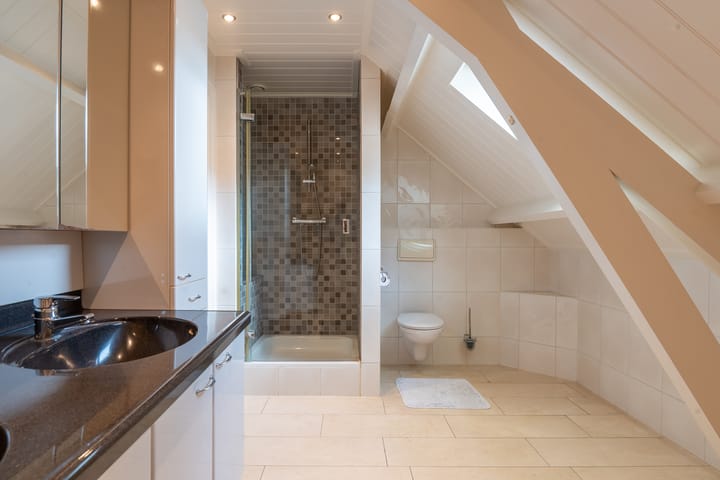 Foto 22 van Prinsendijk 11