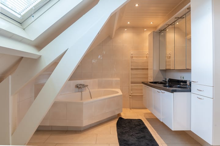 Foto 23 van Prinsendijk 11