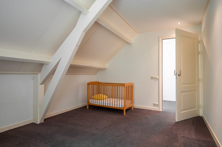 Foto 24 van Prinsendijk 11