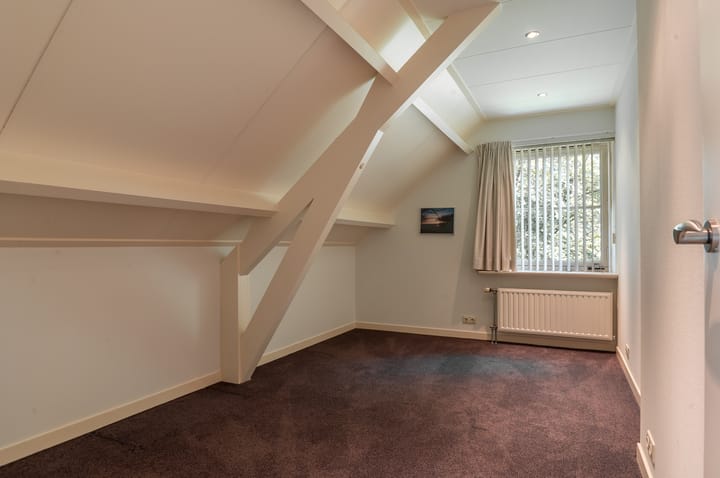 Foto 25 van Prinsendijk 11