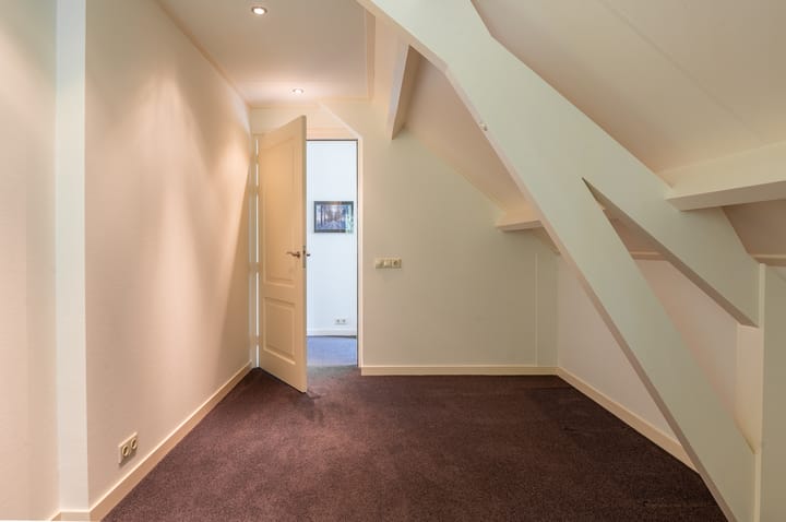 Foto 26 van Prinsendijk 11