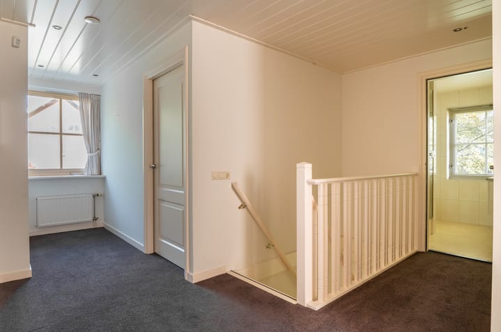 Foto 27 van Prinsendijk 11