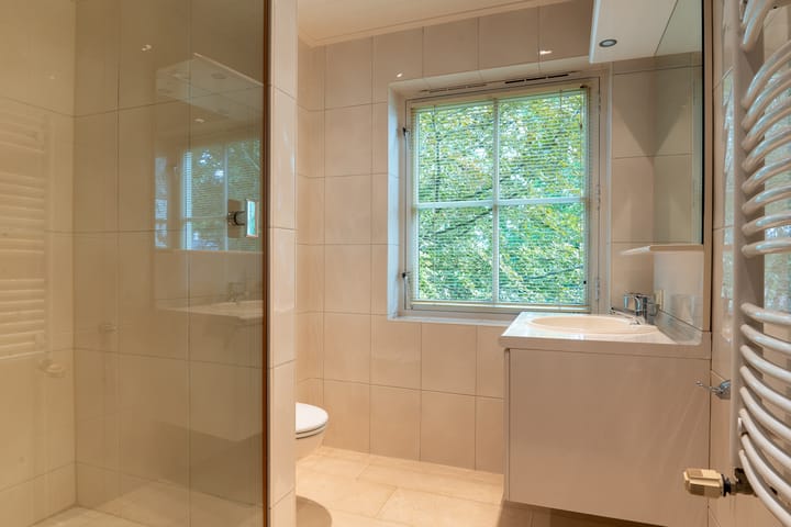 Foto 28 van Prinsendijk 11