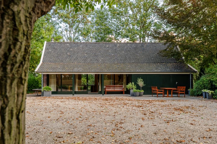 Foto 29 van Prinsendijk 11