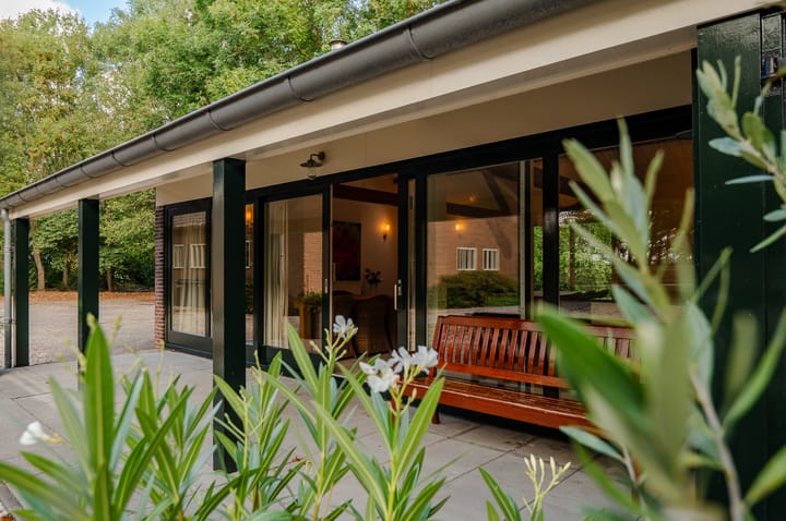 Foto 30 van Prinsendijk 11