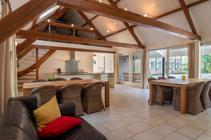 Foto 31 van Prinsendijk 11