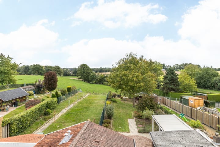 Foto 2 van Kerkstraat 126