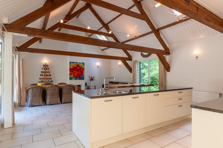 Foto 32 van Prinsendijk 11