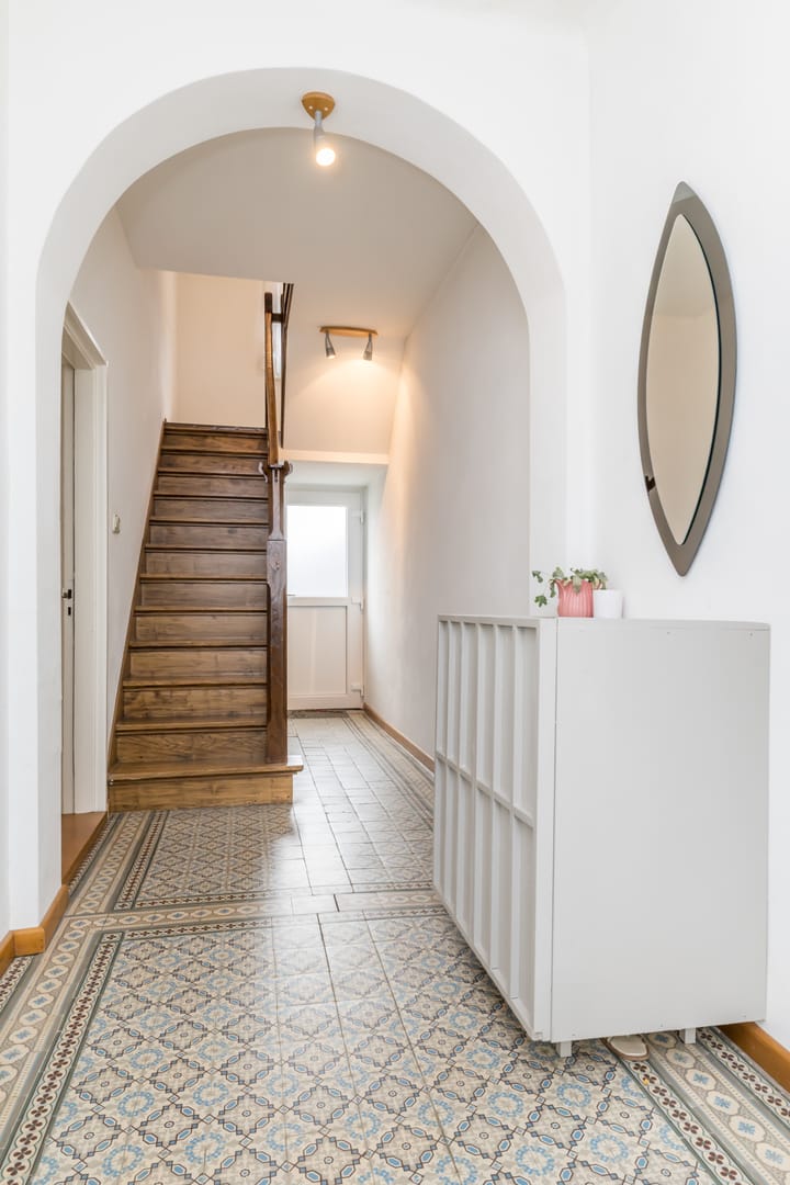 Foto 4 van Kerkstraat 126