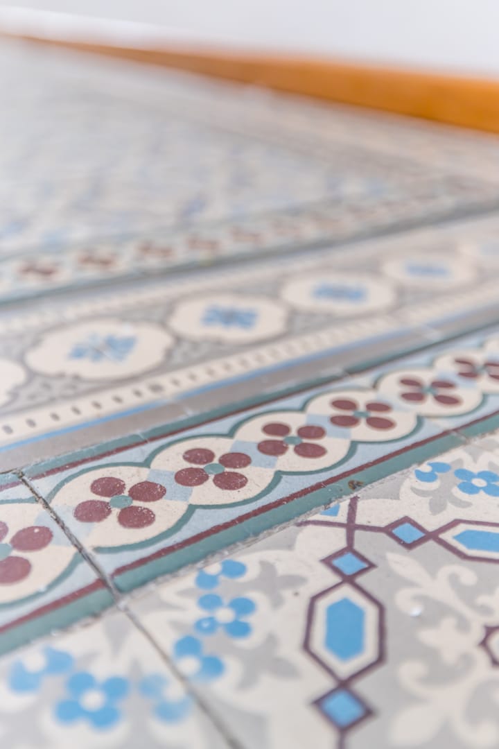 Foto 5 van Kerkstraat 126