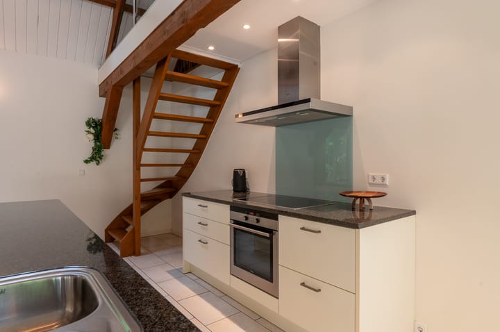 Foto 33 van Prinsendijk 11