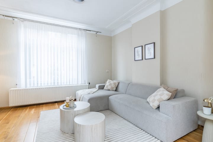 Foto 6 van Kerkstraat 126