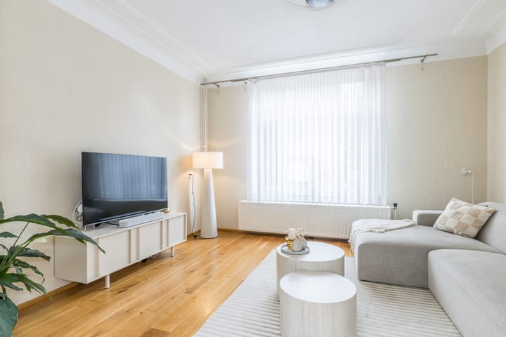 Foto 7 van Kerkstraat 126