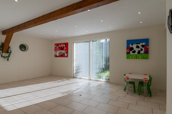 Foto 34 van Prinsendijk 11