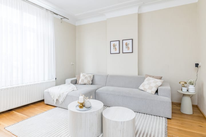 Foto 8 van Kerkstraat 126