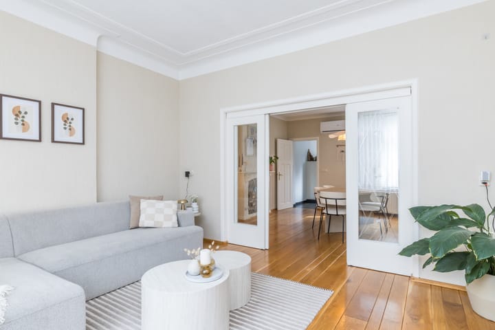 Foto 9 van Kerkstraat 126