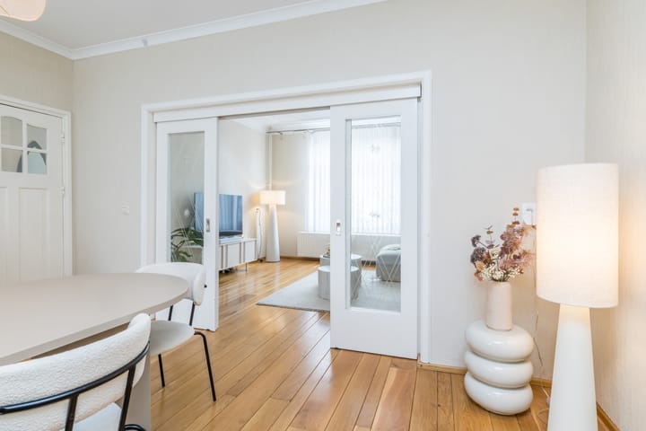 Foto 10 van Kerkstraat 126