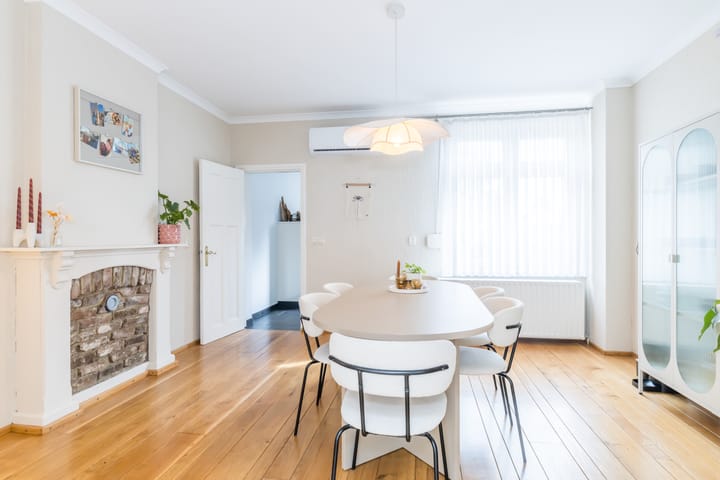 Foto 11 van Kerkstraat 126