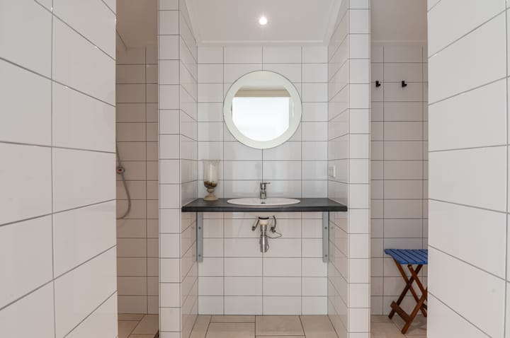 Foto 36 van Prinsendijk 11