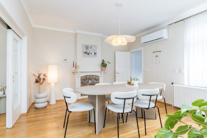 Foto 12 van Kerkstraat 126