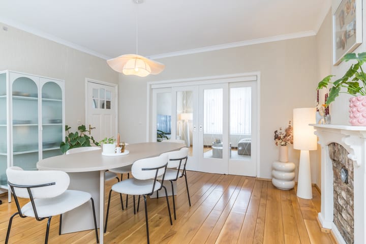 Foto 13 van Kerkstraat 126