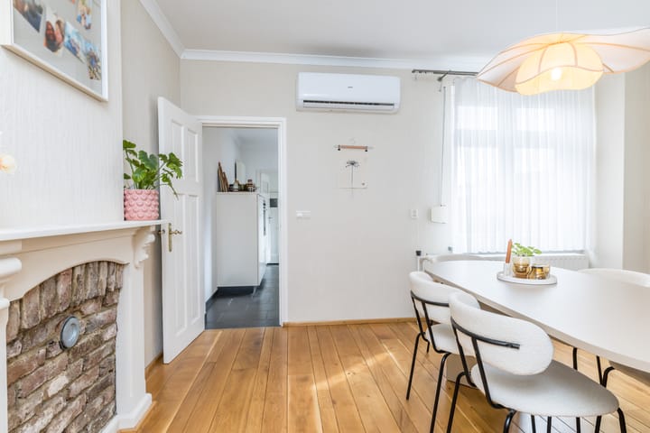 Foto 14 van Kerkstraat 126