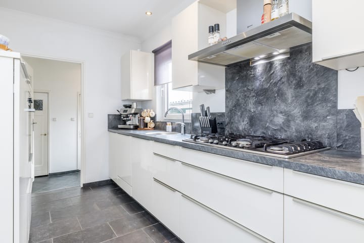 Foto 15 van Kerkstraat 126