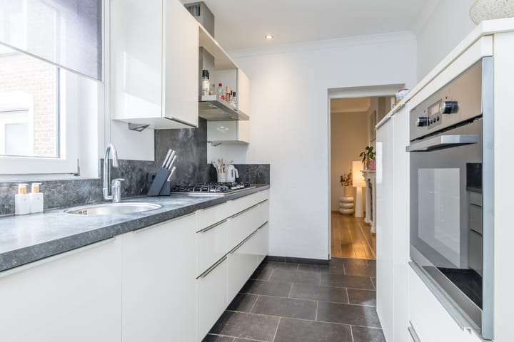 Foto 16 van Kerkstraat 126