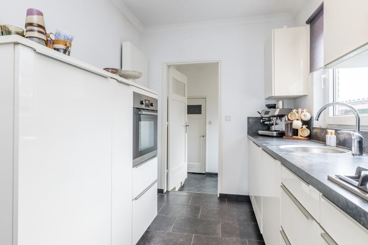 Foto 17 van Kerkstraat 126