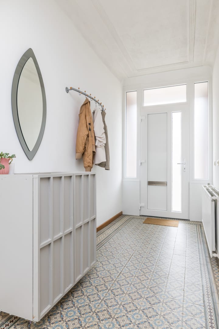 Foto 18 van Kerkstraat 126