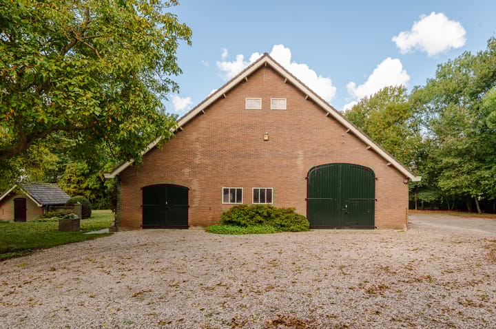 Foto 39 van Prinsendijk 11