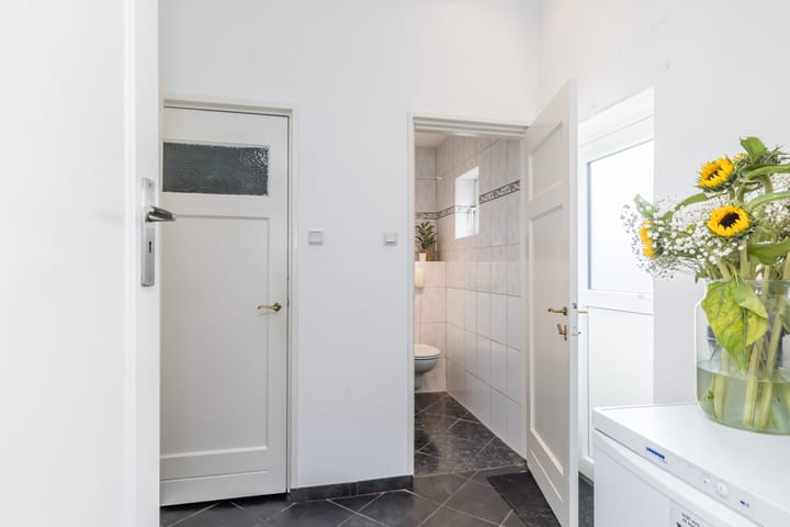 Foto 19 van Kerkstraat 126