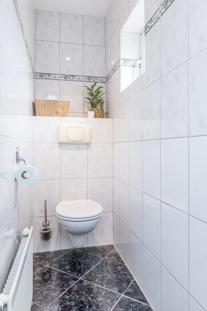 Foto 20 van Kerkstraat 126