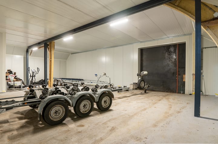 Foto 40 van Prinsendijk 11