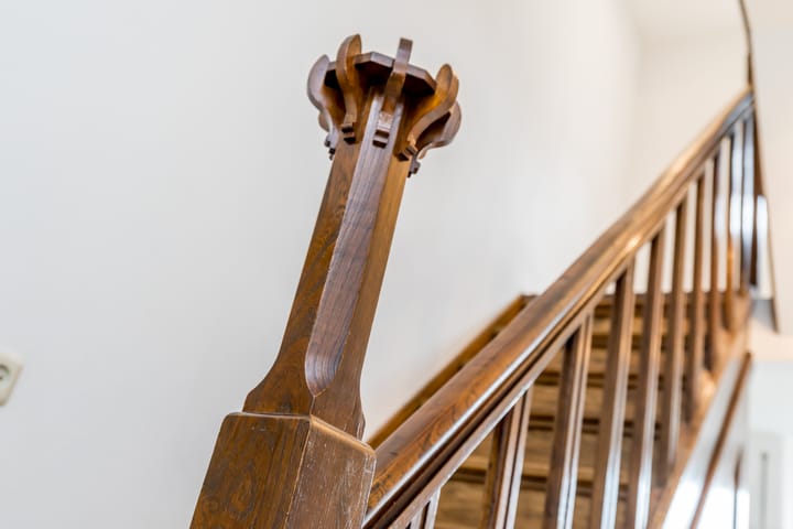 Foto 21 van Kerkstraat 126