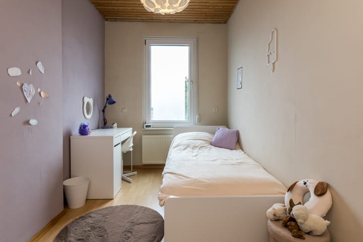 Foto 22 van Kerkstraat 126