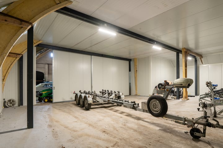 Foto 41 van Prinsendijk 11