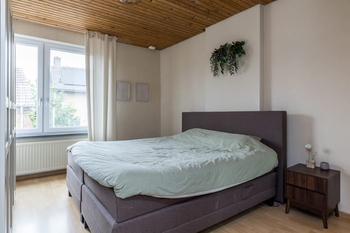 Foto 23 van Kerkstraat 126