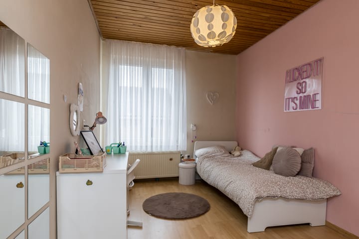 Foto 24 van Kerkstraat 126