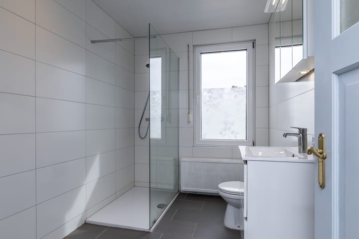 Foto 25 van Kerkstraat 126