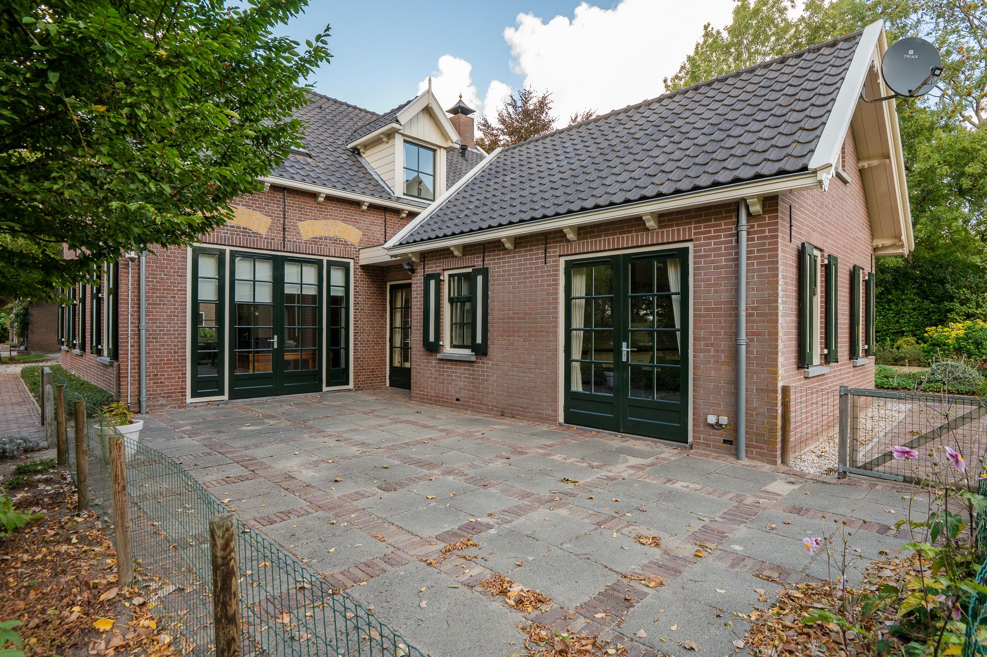 Photo 42 of Prinsendijk 11