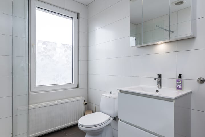 Foto 26 van Kerkstraat 126