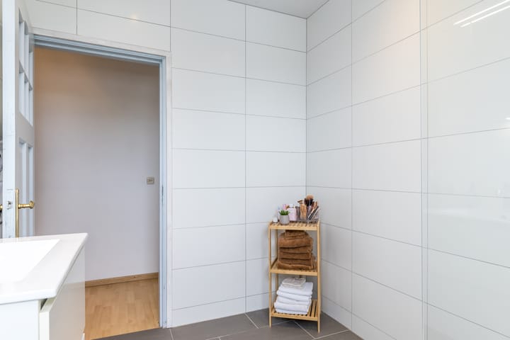 Foto 27 van Kerkstraat 126