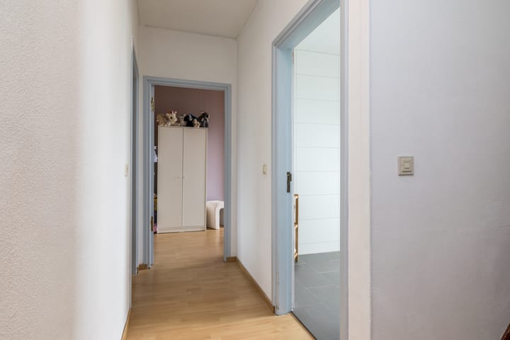 Foto 28 van Kerkstraat 126