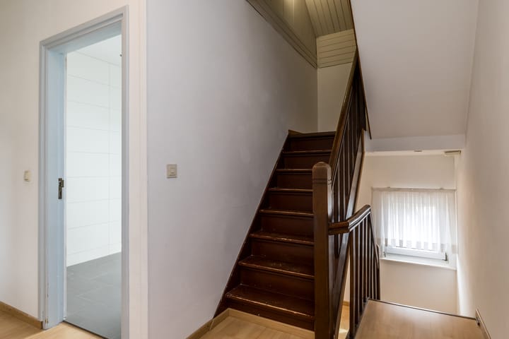 Foto 29 van Kerkstraat 126